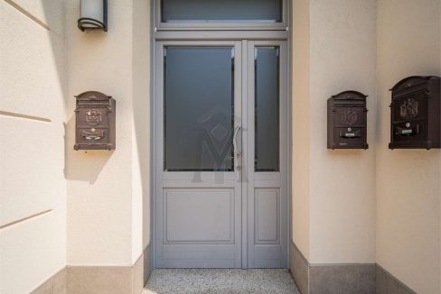 imm_44618-20250808122825-1280-