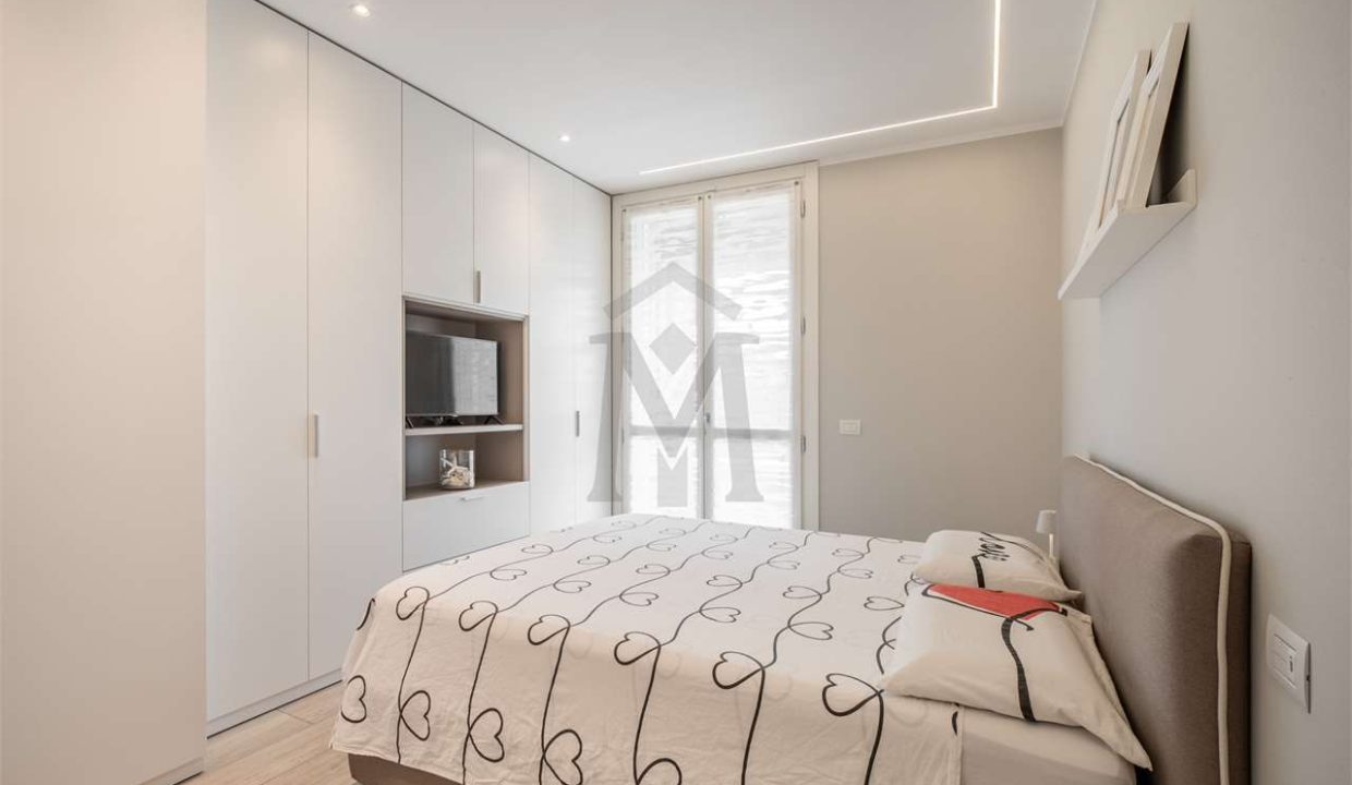 imm_44619-20250808122509-1280-