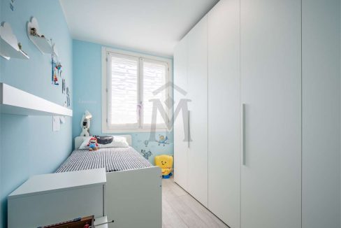 imm_44622-20250808122528-1280-