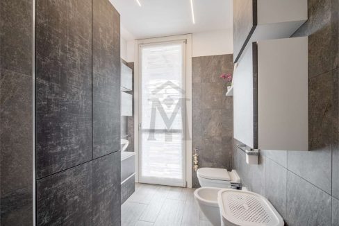 imm_44624-20250808122805-1280-