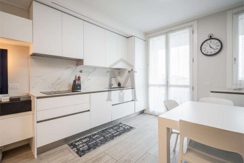 imm_44629-20250808122437-1280-