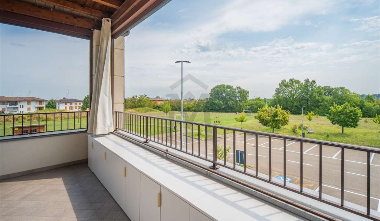 imm_44631-20250808122520-1280-