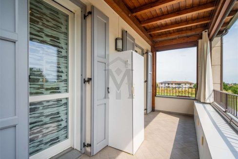 imm_44633-20250808122816-1280-