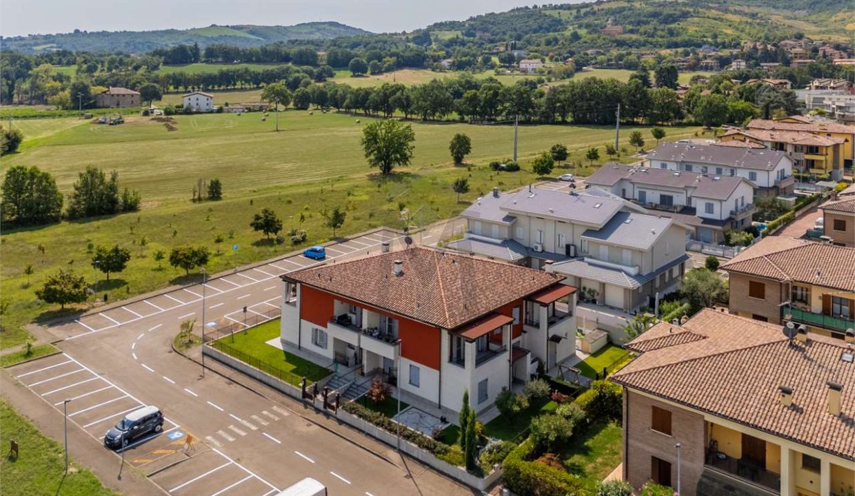 imm_44634-20250808122917-1280-