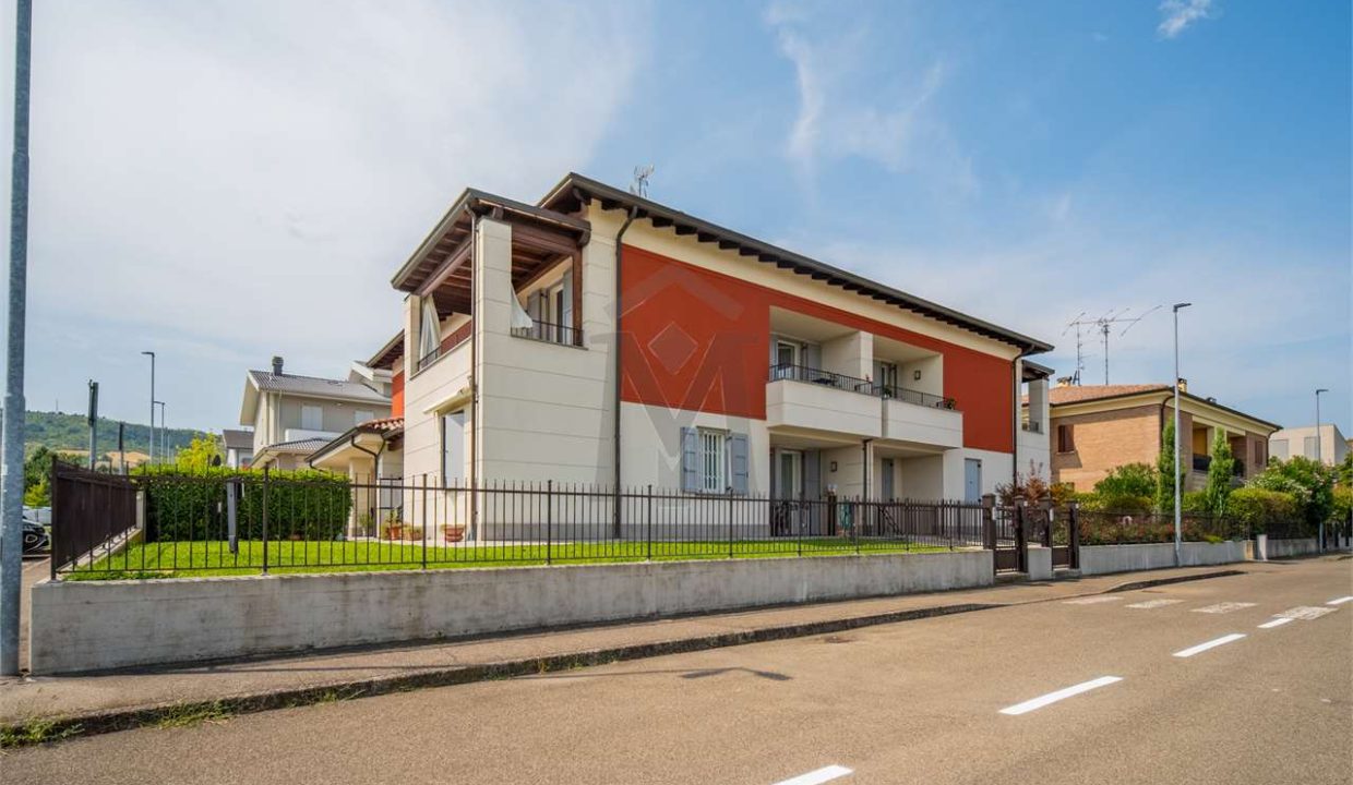 imm_44637-20250808122838-1280-