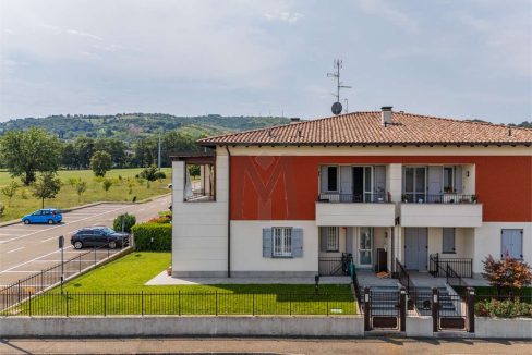 imm_44638-20250808122841-1280-