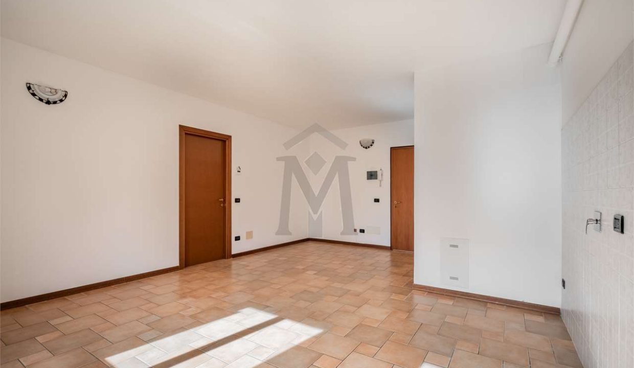 imm_44723-20250904152832-1280-