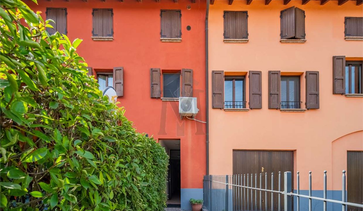 imm_44726-20250904152935-1280-