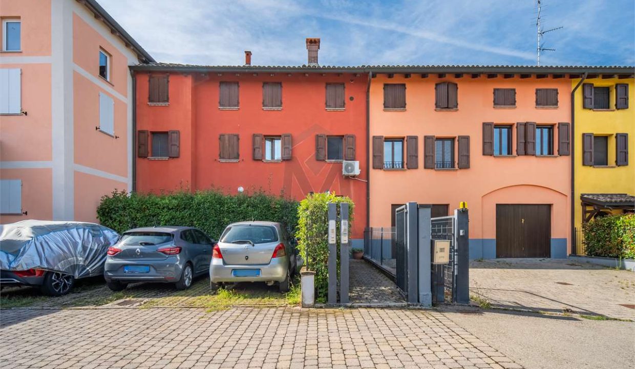 imm_44727-20250904152820-1280-