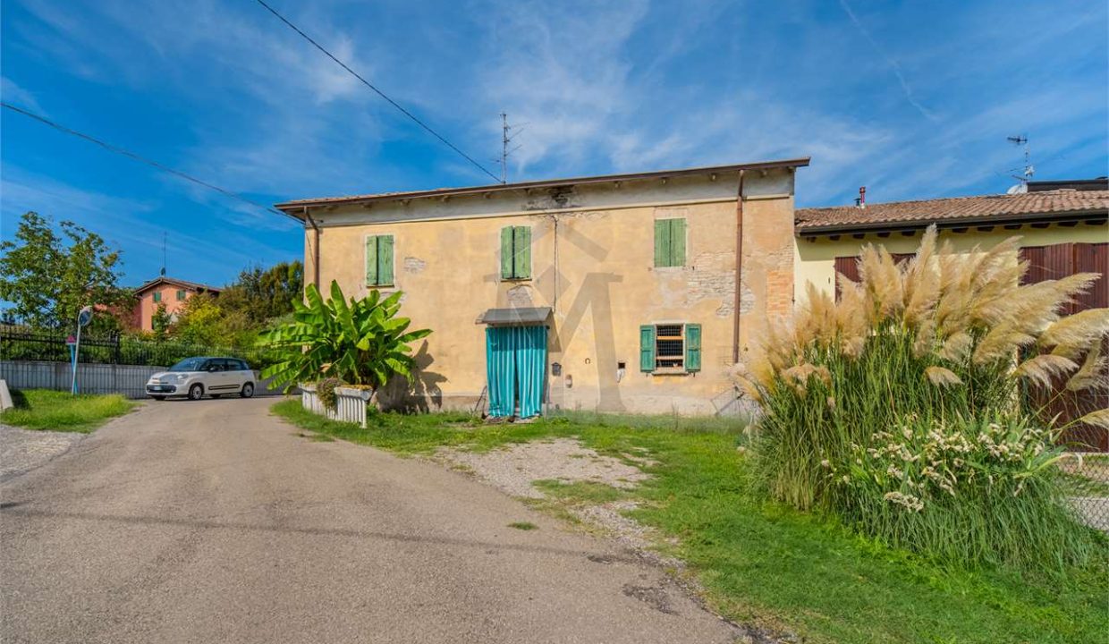 imm_44729-20250905094644-1280-