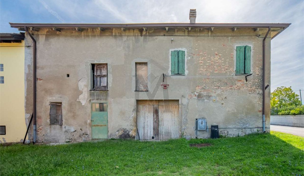 imm_44733-20250905094707-1280-