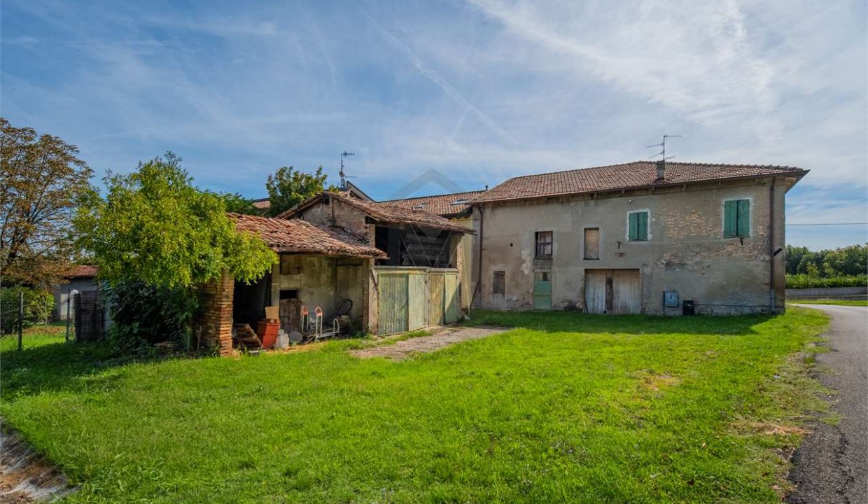 imm_44736-20250905094724-1280-