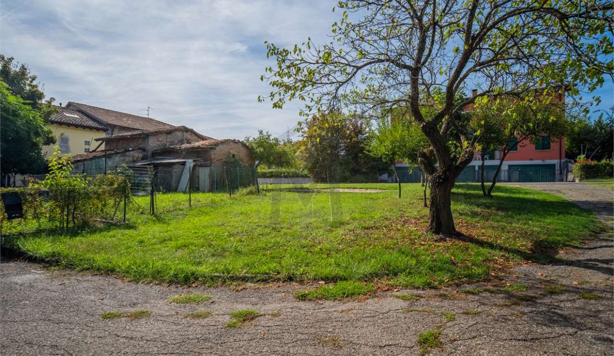 imm_44740-20250905094748-1280-