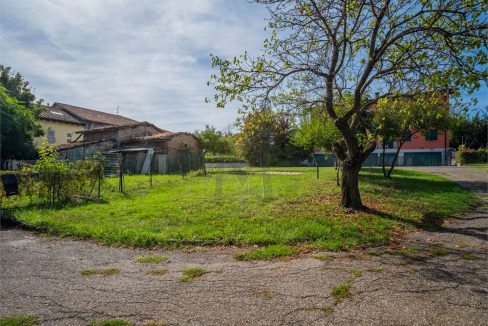 imm_44740-20250905094748-1280-