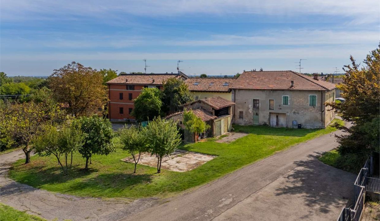 imm_44742-20250905094758-1280-