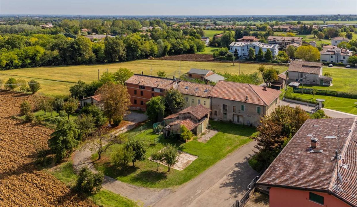 imm_44743-20250905094803-1280-