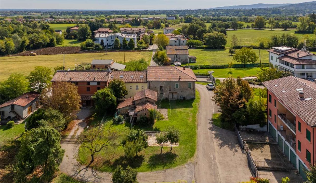 imm_44744-20250905094807-1280-