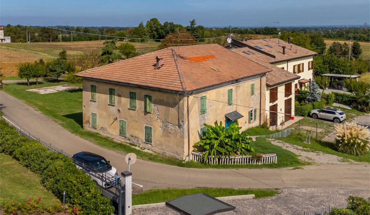 imm_44750-20250905094838-1280-