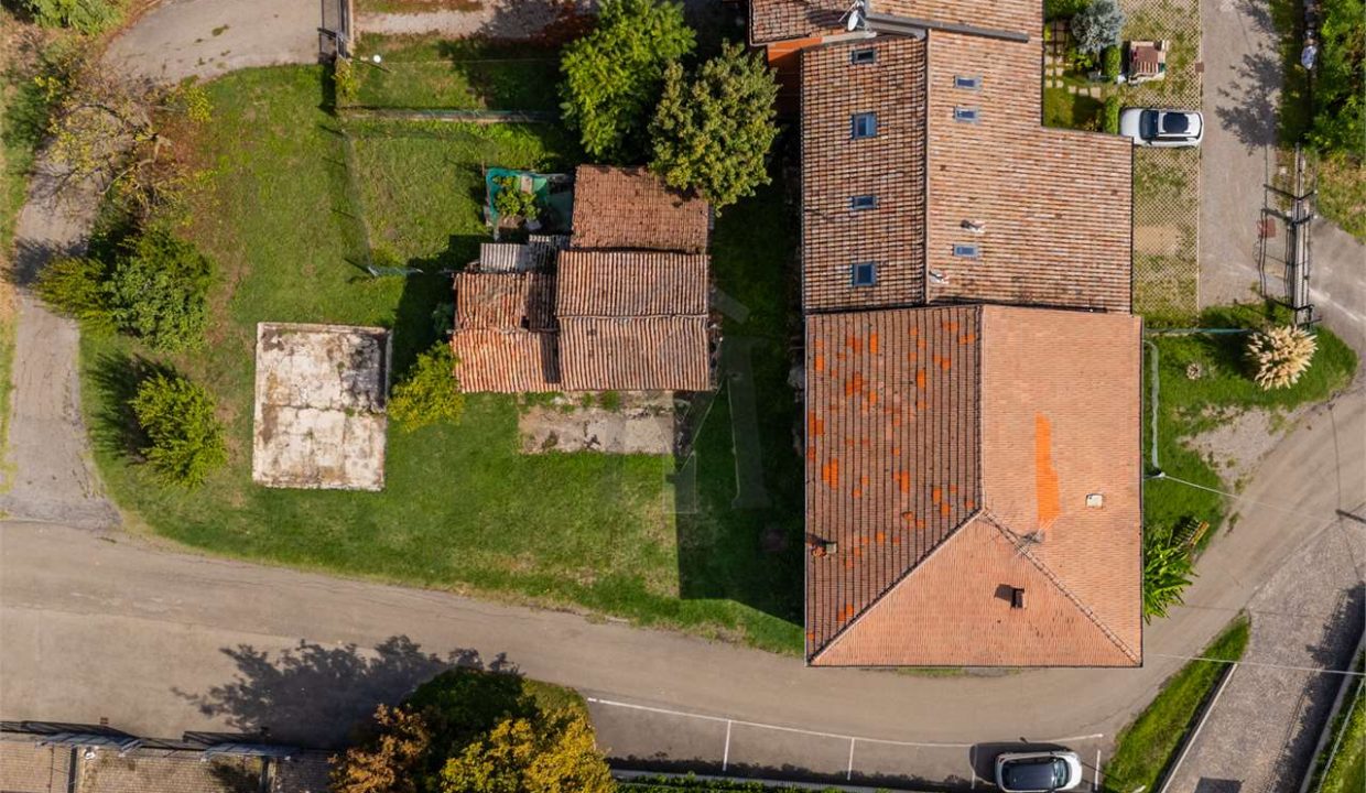 imm_44753-20250905094854-1280-