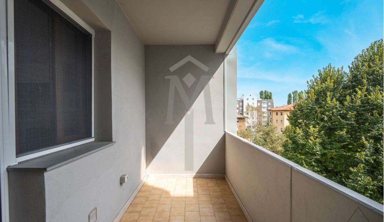 imm_44817-20250912100553-1280-