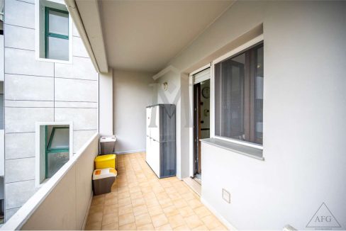 imm_44819-20250912100608-1280-