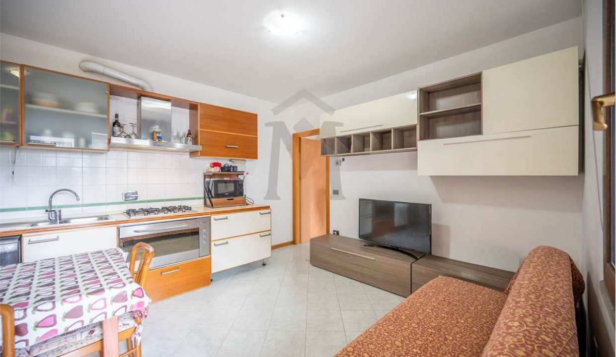 imm_44822-20250912100640-1280-