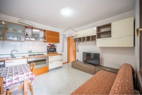 imm_44822-20250912100640-1280-