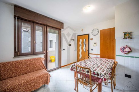 imm_44823-20250912100541-1280-