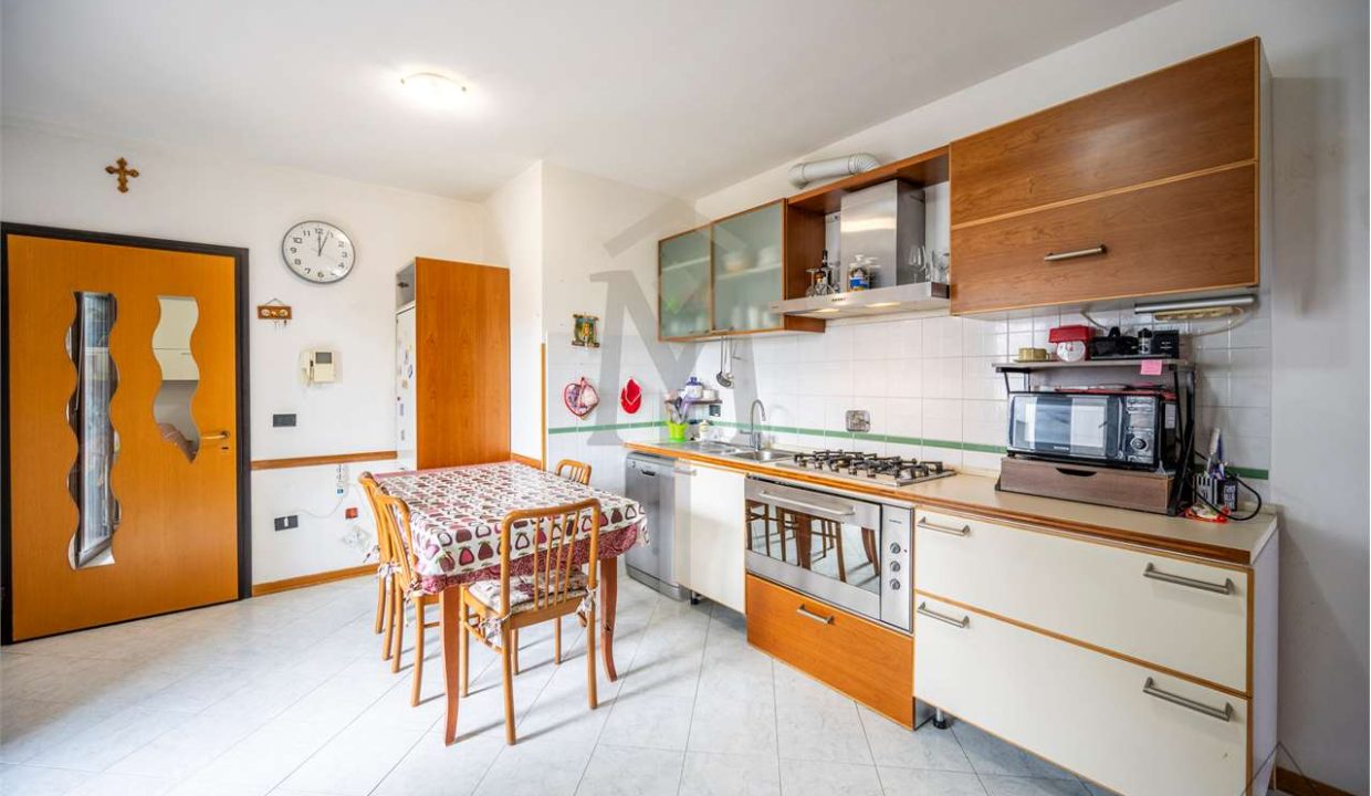 imm_44825-20250912100536-1280-