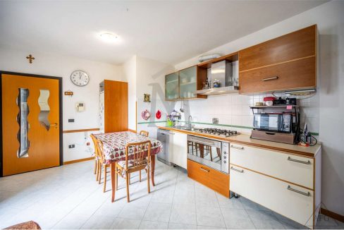 imm_44825-20250912100536-1280-