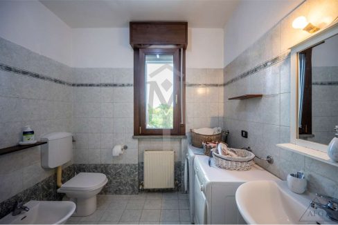 imm_44830-20250912100931-1280-