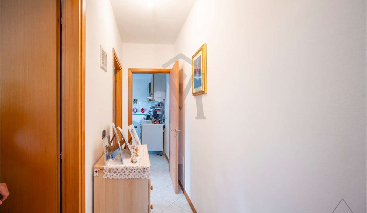 imm_44831-20250912100649-1280-