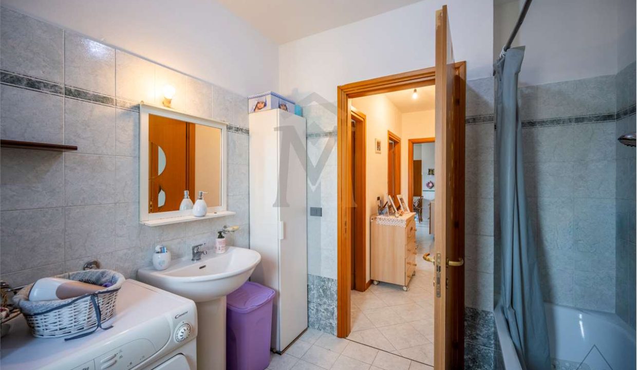 imm_44833-20250912100946-1280-