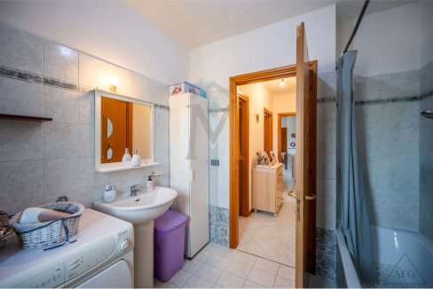 imm_44833-20250912100946-1280-