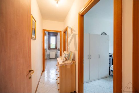 imm_44834-20250912100924-1280-