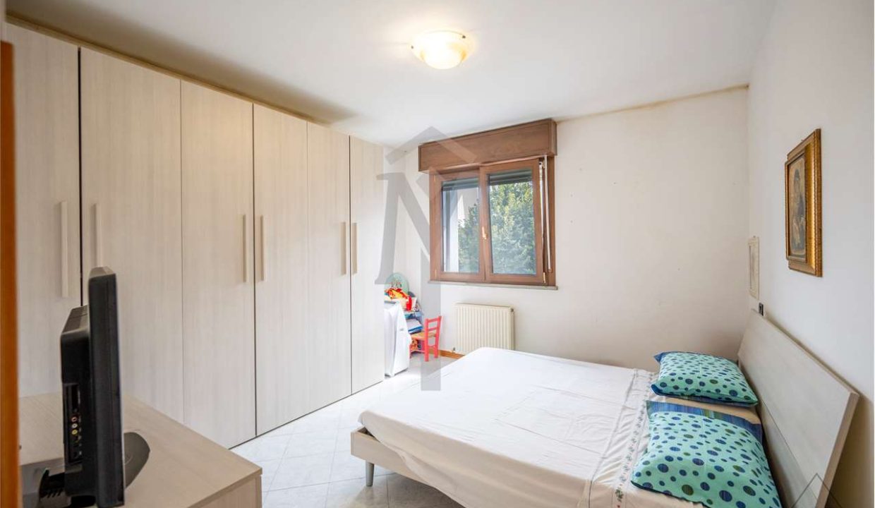 imm_44835-20250912100748-1280-