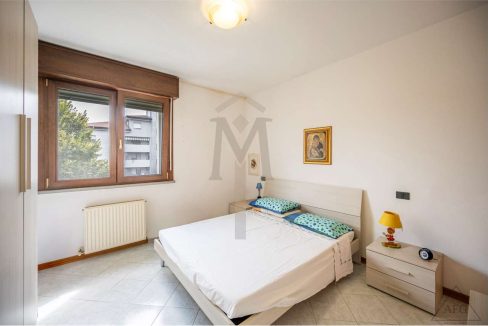 imm_44836-20250912100736-1280-