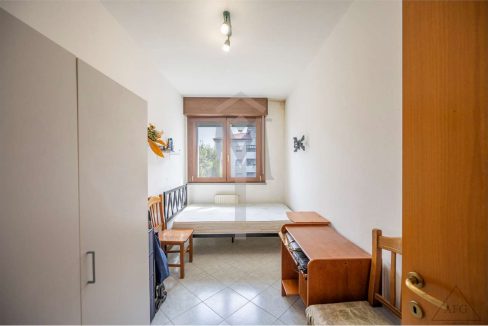 imm_44838-20250912100902-1280-