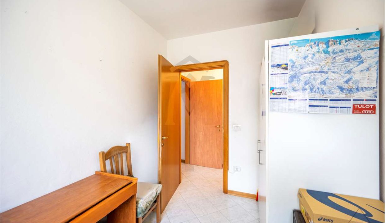 imm_44839-20250912100907-1280-