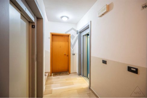 imm_44841-20250912101030-1280-