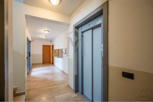 imm_44842-20250912101229-1280-