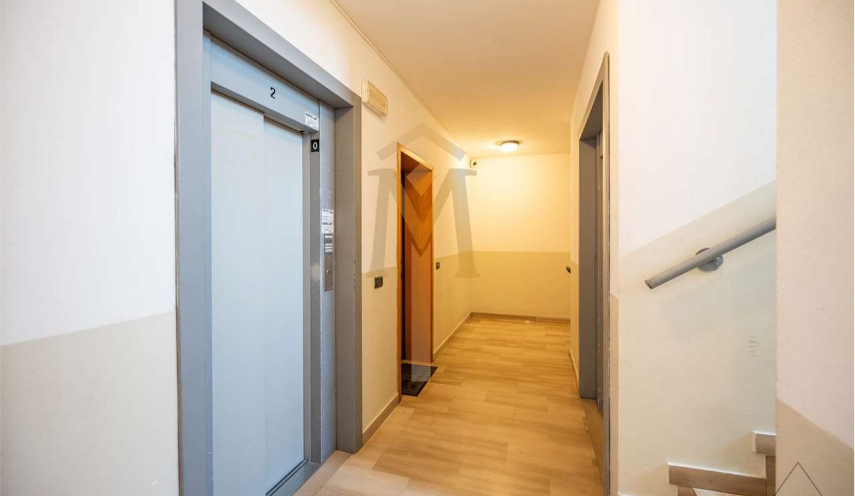 imm_44845-20250912101323-1280-