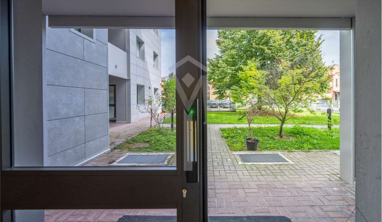 imm_44846-20250912101251-1280-