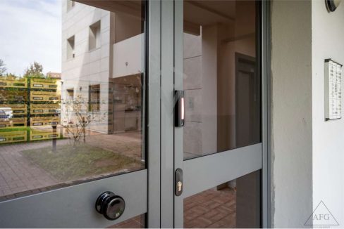 imm_44848-20250912093307-1280-