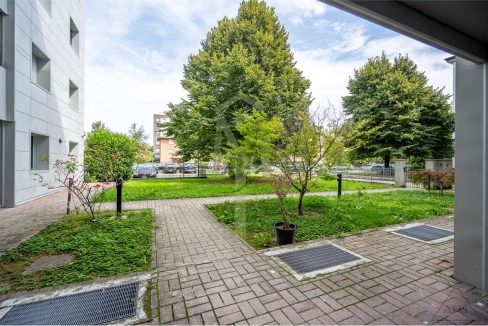 imm_44849-20250912101433-1280-