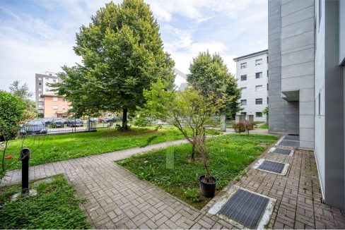 imm_44850-20250912101424-1280-