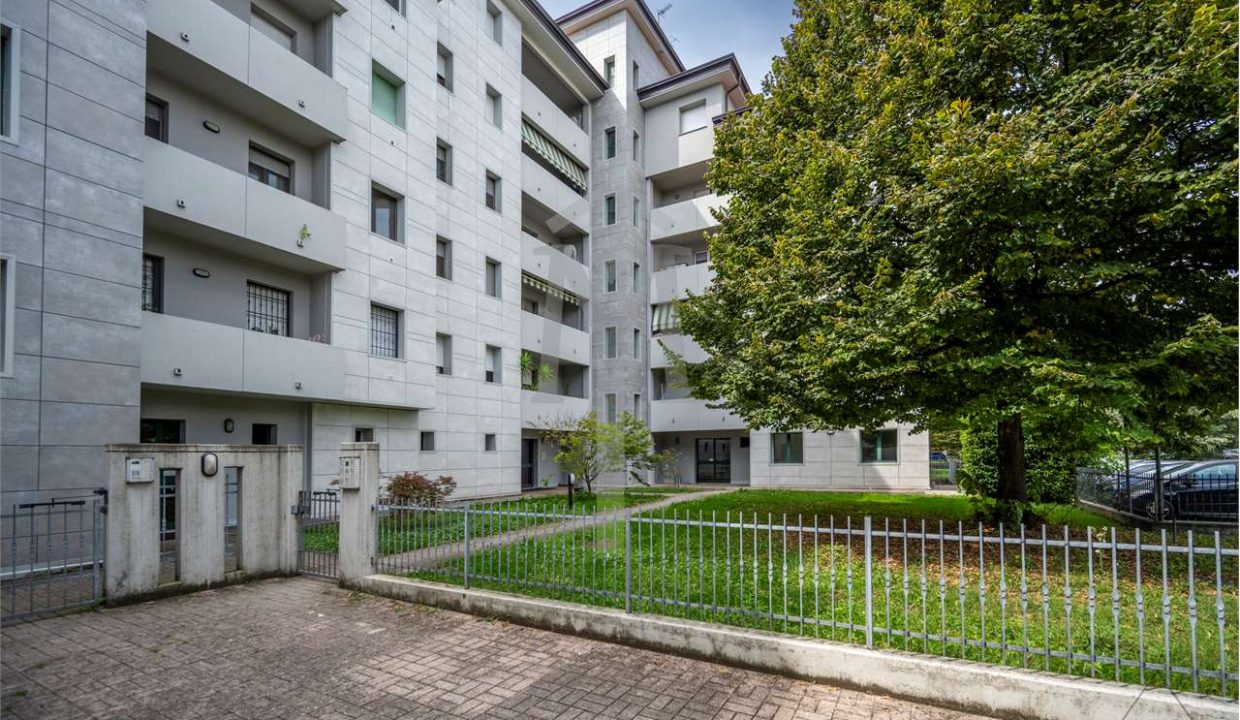 imm_44857-20250912101347-1280-