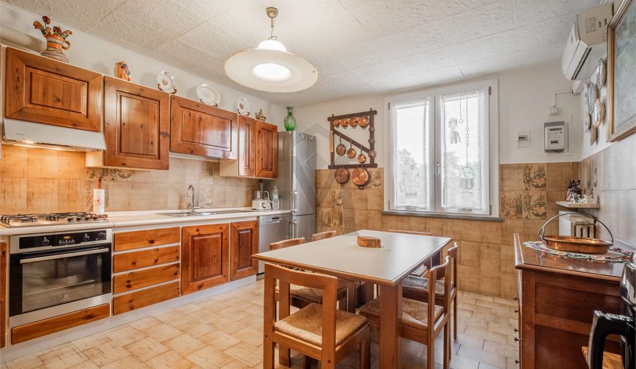 imm_45007-20250922093210-1280-