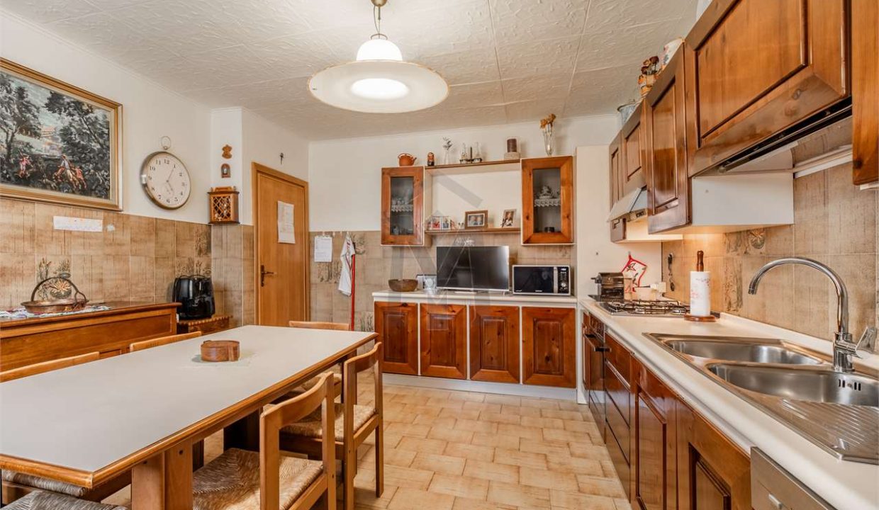 imm_45009-20250922093214-1280-