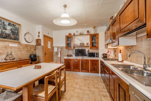 imm_45009-20250922093214-1280-